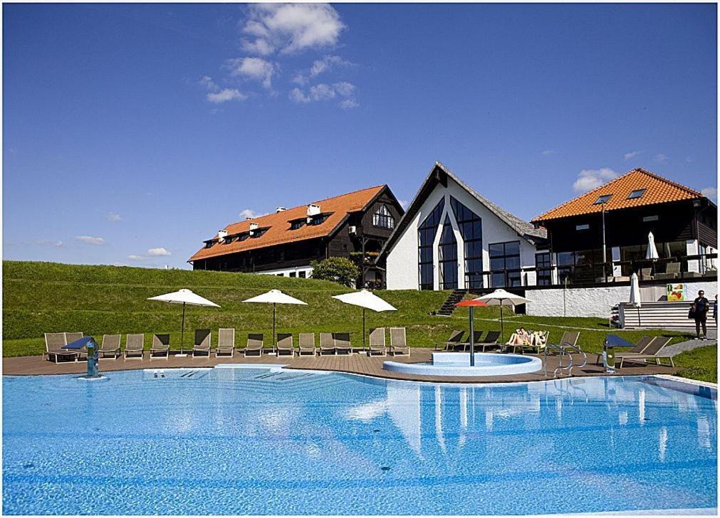 Siedlisko Morena Stare Juchy Exterior photo